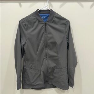 Women’s Medelita Scrub Jacket